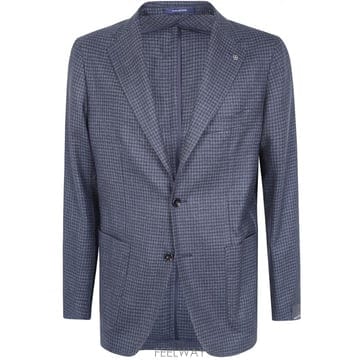| Other Brand | 26FW Tagliatore MONTECARLO �̱� BREASTED ���� 1SMC22K520150Z137026FW Tagliatore MONTECARLO �̱� BREASTED ���� 1SMC22K5