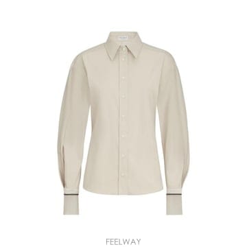 Brunello Cucinelli 26FW ���ڷ� ��ġ�ڸ� ���� ���� M0091M2M16C3786 TP58055412426FW ���ڷ� ��ġ�ڸ� ���� ���� M0091M2M16C3786 TP580