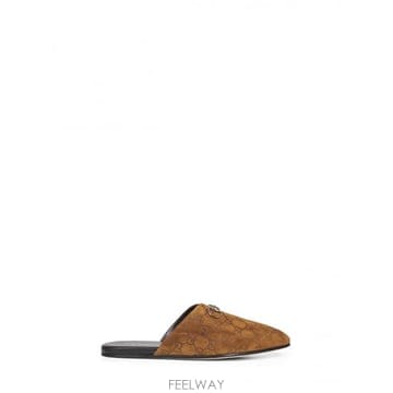 GUCCI 25FW ���� Horsebit �� ���� 850140AAFQV2118 TP57889767025FW ���� Horsebit �� ���� 850140AAFQV2118 TP578897670