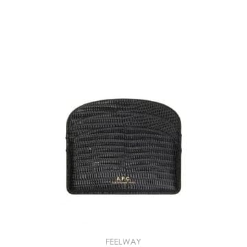 A.P.C. 23SS A P C  ���� �з� PXBMRF63270LZZBLACK TP57851337623SS A P C  ���� �з� PXBMRF63270LZZBLACK TP578513376