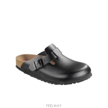 Birkenstock 26SS BIRKENSTOCK ���� ������ 060193000BLACK TP57924806726SS BIRKENSTOCK ���� ������ 060193000BLACK TP57924806