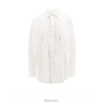 Sacai 24SS Sacai ��ư ���� 2407093151 TP57818849724SS Sacai ��ư ���� 2407093151 TP578188497
