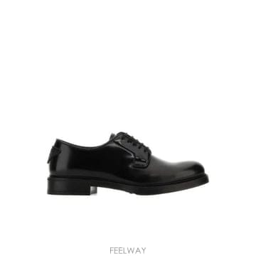 PRADA 26SS ����� ���� business casual ���� 0552EG394FG000F0002NERO TP57826SS ����� ���� business casual ���� 0552EG394FG000F0