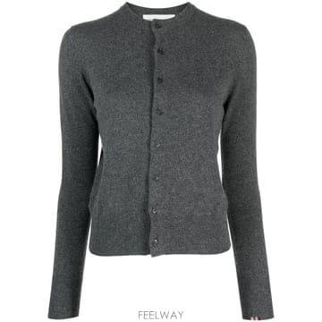| Other Brand | 26FW �ͽ�Ʈ�� ĳ�ù̾� ĳ�ù̾� ����� LITTLE2FELT TP58085452926FW �ͽ�Ʈ�� ĳ�ù̾� ĳ�ù̾� ����� LITTLE2FELT TP5