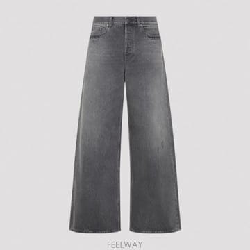 Golden Goose 26SS ��籸�� Journey ���� jeans GMP02513P00235660100 TP57923852926SS ��籸�� Journey ���� jeans GMP02513P00235660100 