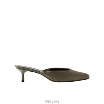 STAUD 26SS STAUD ���� ���� F25R6002SNWOODLAND TP57898320526SS STAUD ���� ���� F25R6002SNWOODLAND TP578983205
