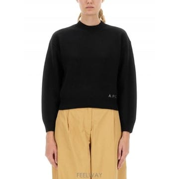 A.P.C. 25FW A P C  ���� ESTHER WVBDKF23373LZZ TP57850777025FW A P C  ���� ESTHER WVBDKF23373LZZ TP578507770