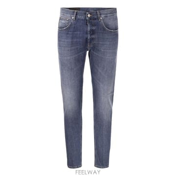 | Other Brand | 24SS DONDUP DIAN   Carrot �� jeans UP576DF0261UGY7DU800 TP57824SS DONDUP DIAN   Carrot �� jeans UP576DF0261UGY7DU80