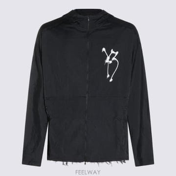 Yohji Yamamoto 26FW Y 3 ���� ���� KR1105BLACK TP58055398526FW Y 3 ���� ���� KR1105BLACK TP580553985