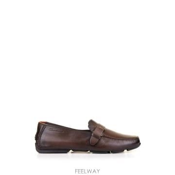 | Other Brand | 24SS Santoni ���� ���� ���� MGDR18422SMASGFRT50 TP57851329124SS Santoni ���� ���� ���� MGDR18422SMASGFRT50 TP57