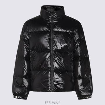 DUVETICA 24FW DUVETICA Duvetica ���� �ٿ� ���� VUDJ11546K0001BKS TP5792450024FW DUVETICA Duvetica ���� �ٿ� ���� VUDJ11546K0001BK
