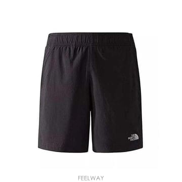 THE NORTH FACE 26SS �뽺���̽� 24 7 ���� NF0A3O1B4H01TNFBLACK TP58053985726SS �뽺���̽� 24 7 ���� NF0A3O1B4H01TNFBLACK TP58053