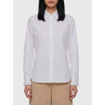 Max Mara 26FW �������� Knut ��ư ���� 262111604160010443001 TP57953258326FW �������� Knut ��ư ���� 262111604160010443001 TP5