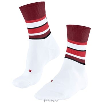 | Other Brand | FALKE ���� �縻 2071302WHITERED TP576220923FALKE ���� �縻 2071302WHITERED TP576220923