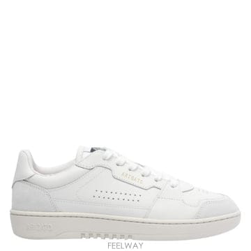 악셀아리가토 Dice lo 스니커즈 F0002012WHITE TP578079410