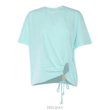 | Other Brand | 24SS ������ ������ Light ���� t ���� 12137MYTSHIRT5104 TP57924490124SS ������ ������ Light ���� t ���� 12137MYTSHIRT5104
