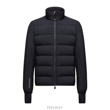 Moncler 26SS Moncler ���� ���� K20971G00003539X6999 TP57183917326SS Moncler ���� ���� K20971G00003539X6999 TP57183917
