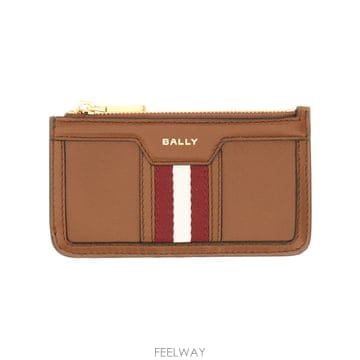 BALLY 25SS Bally ���� ī�� Ȧ�� WLB00XVT828U808O TP57272490025SS Bally ���� ī�� Ȧ�� WLB00XVT828U808O TP572724900