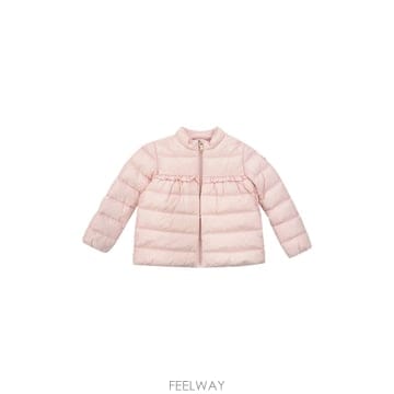 Moncler NAZIFE   다운 자켓 L19511A00008597YF503 TP572724860