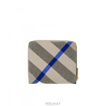Burberry 24SS Burberry ���� �з� 80859811 TP57924786524SS Burberry ���� �з� 80859811 TP579247865