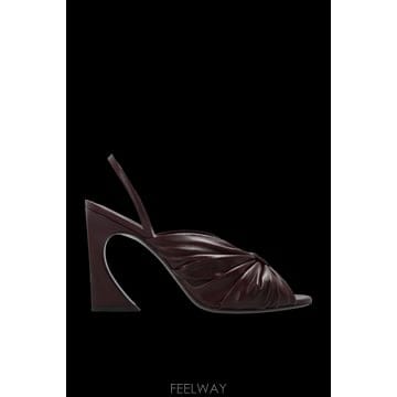FENDI Fendi ������ ARCO 8X8880AYFAF0TFG TP571663982Fendi ������ ARCO 8X8880AYFAF0TFG TP571663982