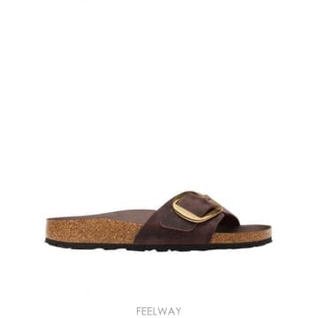 Birkenstock 26FW BIRKENSTOCK ���� ���� 1032914 TP57888835626FW BIRKENSTOCK ���� ���� 1032914 TP578888356