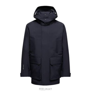 Moncler 26SS Moncler ���� ���� K20971A00019M7643742 TP57183887226SS Moncler ���� ���� K20971A00019M7643742 TP57183887