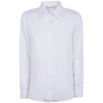 Max Mara 26SS �������� FALASCO LINEN Ŭ���� ���� 2611111012600001 TP57470381826SS �������� FALASCO LINEN Ŭ���� ���� 26111110126000