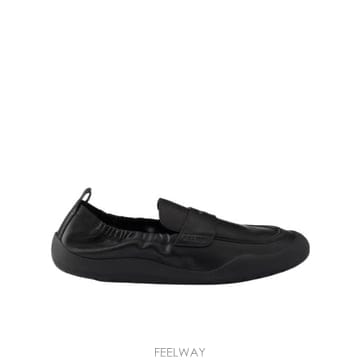 PRADA 26FW ����� ���� casual ���� 2DE1610070FG00F0002 TP57888640026FW ����� ���� casual ���� 2DE1610070FG00F0002 TP578
