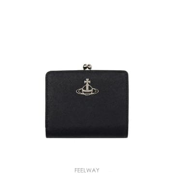 ViVienne westwood 25FW ���� ����Ʈ��� ���� �з� 5115002YWL001NAW24BLACK TP58053764725FW ���� ����Ʈ��� ���� �з� 5115002YWL001NAW24BLA