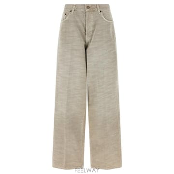 | Other Brand | 26SS HAIKURE Bethany jeans HEW03296GF172PXT0562 TP57748247326SS HAIKURE Bethany jeans HEW03296GF172PXT0562 TP5774