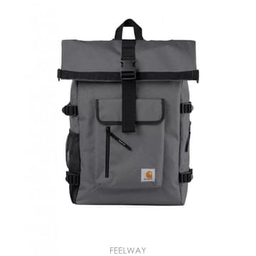 Carhartt 26FW Į��Ʈ ���� ���� I031575STYX TP57923007326FW Į��Ʈ ���� ���� I031575STYX TP579230073