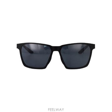 26SS 나이키 MAVERICKVALORIF0963X F0963X10 TP578796851