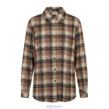 | Other Brand | 26FW PAROSH ���� ���� COWBOYD380669808 TP58089202126FW PAROSH ���� ���� COWBOYD380669808 TP580892021