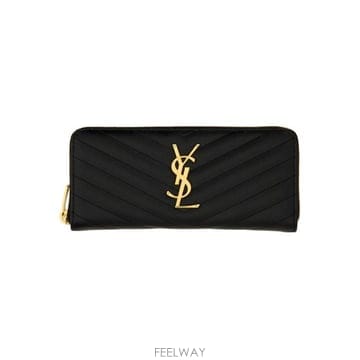 Saint Laurent 26FW ���ζ� �׶� �� �ѵ帣 �������� ���� ī���� ��Ʋ�� ���� ����� ���� 358094 BOW01126FW ���ζ� �׶� �� �ѵ帣 �������� ���� ī���� ��Ʋ