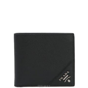 PRADA ����� MINUTERIA 2MO513QMEF0002 TP578510648����� MINUTERIA 2MO513QMEF0002 TP578510648
