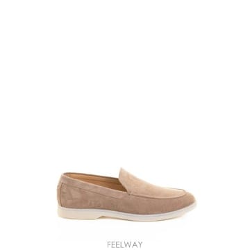 | Other Brand | 25SS HENDERSON Suede moccasin �� rubber ��׶��� PANAREASUEDEDES25SS HENDERSON Suede moccasin �� rubber ��׶��� PAN
