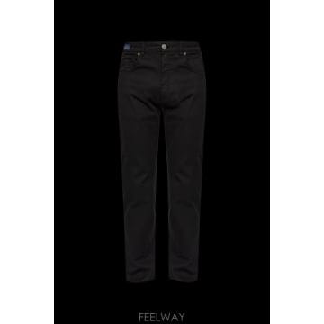 | Other Brand | 26FW ���ػ�ũ Straight ���� jeans 993140170011 TP57898279526FW ���ػ�ũ Straight ���� jeans 993140170011 TP57898