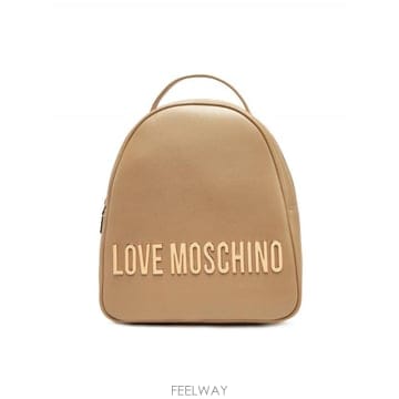 | Other Brand | 26SS Moschino Couture ���� ���� JC4197PP1MKD196ABEIGE TP5789808526SS Moschino Couture ���� ���� JC4197PP1MKD196ABEIGE 