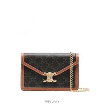 CELINE 26FW Celine ���� �з� 10L462DQB04LUTAN TP58089195526FW Celine ���� �з� 10L462DQB04LUTAN TP580891955