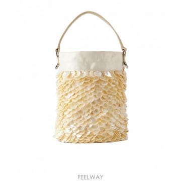 STAUD 26FW STAUD ���� �з� H26P4033MBCRMCREAM TP57914350626FW STAUD ���� �з� H26P4033MBCRMCREAM TP579143506
