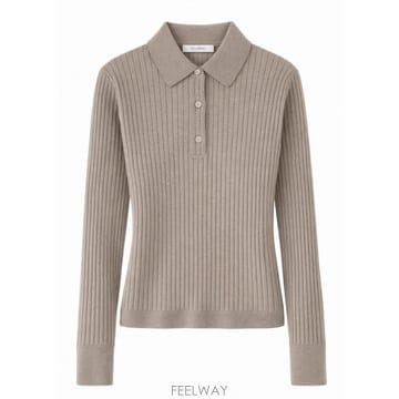 Max Mara 26FW �������� ���� Ƽ���� 2611361058600 034004 DOVE26FW �������� ���� Ƽ���� 2611361058600 034004 DOVE