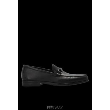 Ferragamo 26FW ����䷹ ��󰡸� Supreme ���� ���� 02A783SUPREME793315NERO TP5811626FW ����䷹ ��󰡸� Supreme ���� ���� 02A783SUPREME