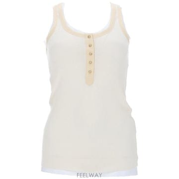 Isabel Marant 26FW ���ں����� HELMA �︶ ��ũ �����긮��ž TS0318FA D2K02I23EC IVORY26FW ���ں����� HELMA �︶ ��ũ �����긮��ž TS0318FA 