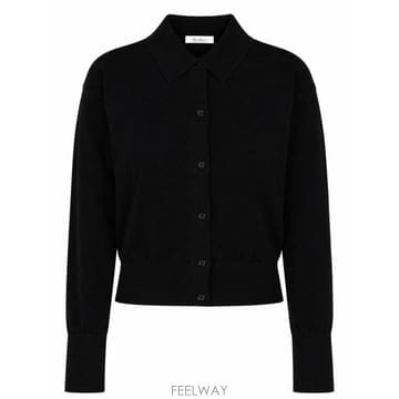 Max Mara 26FW �������� ���������� ���̳� ��Ʈ ������ 2611341061600 019006 BLACK26FW �������� ���������� ���̳� ��Ʈ ������ 2611341061
