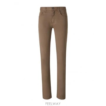 | Other Brand | 26SS Canali ���� jeans D91519PT01636511 TP57798057726SS Canali ���� jeans D91519PT01636511 TP577980577