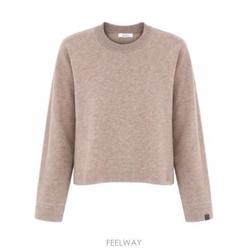Max Mara 26FW �������� ������ 2611921048600 167002 BEIGE26FW �������� ������ 2611921048600 167002 BEIGE