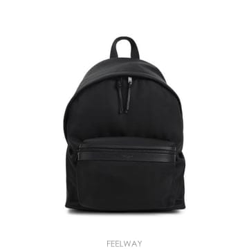 Saint Laurent 26SS ���ζ� ��Ƽ Nylon ���� 534967FAEY21000 TP57922710126SS ���ζ� ��Ƽ Nylon ���� 534967FAEY21000 TP57922710