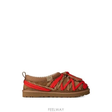 UGG Ugg Tasman ���̽� ������ 1175054CHE TP570637931Ugg Tasman ���̽� ������ 1175054CHE TP570637931