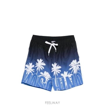 | Other Brand | 26SS Moschino Couture ���� ���� ���� 261V3420993081303BLUE TP5792226SS Moschino Couture ���� ���� ���� 261V3420993081303
